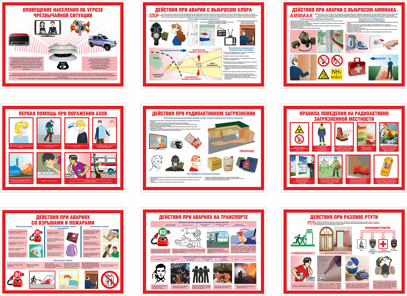 Поведение при авариях. Действия населения при авариях. Действия при авариях на предприятии плакат. Действия населения при авариях и катастрофах. Стенд действия при авариях и катастрофах.