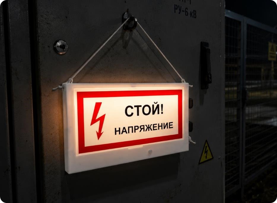 Рисуно4.jpg