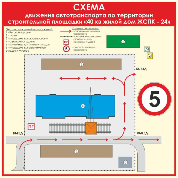 shema-dvizhenija-avtotransporta-2.jpg